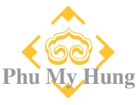 phumyhung tintuc