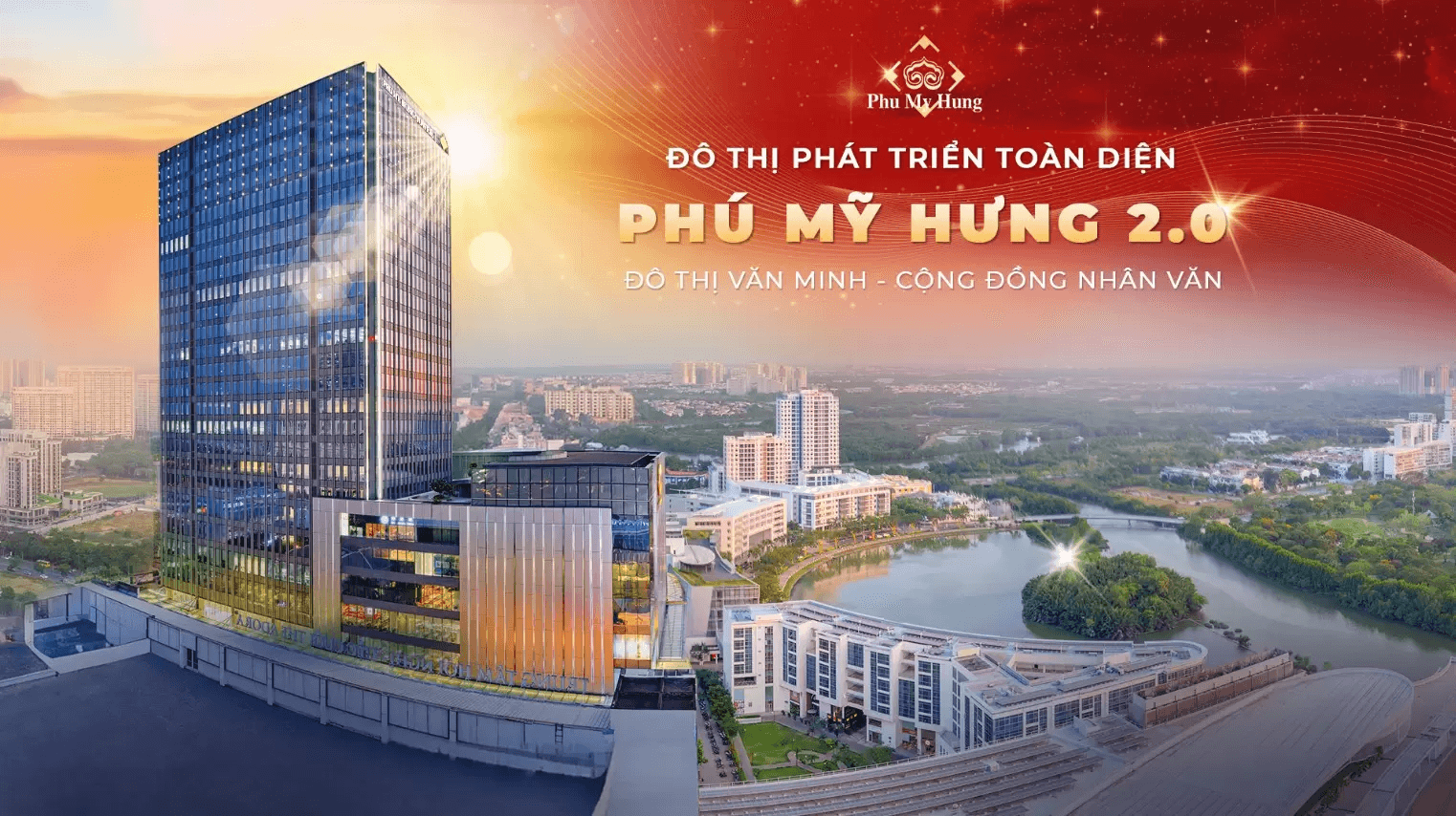 phumyhung tintuc